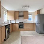 Rent 1 bedroom flat in Beaconsfield