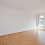 Miete 4 Schlafzimmer wohnung von 77 m² in Frauenfeld