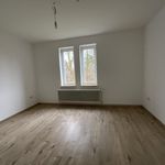 Miete 3 Schlafzimmer wohnung von 63 m² in Wilhelmshaven