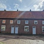 Rent 4 bedroom apartment of 80 m² in Helmond