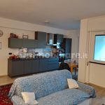 Apartment excellent condition, second floor, Centro, Sestri Levante