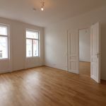 Rent 3 bedroom apartment of 98 m² in Wien