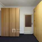 Rent 2 bedroom apartment of 57 m² in Praha