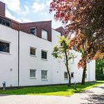 Rent 1 bedroom apartment of 123 m² in Roeselare