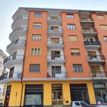 Rent 1 bedroom apartment of 50 m² in Chivasso