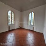 Affitto 5 camera casa di 180 m² in Pisa