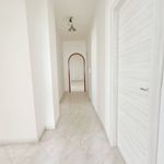 Rent 4 bedroom apartment of 110 m² in Casalnuovo di Napoli