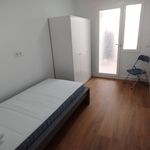 Rent 2 bedroom apartment of 861 m² in Marbella