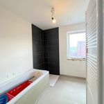 Rent 3 bedroom house of 150 m² in Zedelgem