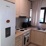 Rent 2 bedroom apartment of 92 m² in Rafina-Pikermi