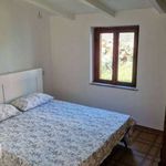Rent 3 bedroom house of 75 m² in Anzio