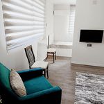 Rent 1 bedroom apartment of 60 m² in Çarkıpare