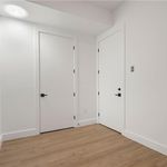 Rent 1 bedroom apartment of 947 m² in Fairfield
