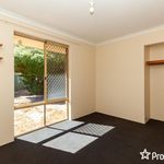 Rent 5 bedroom house of 700 m² in Perth