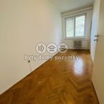 Rent 3 bedroom apartment of 63 m² in Ostrava