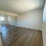 Rent 2 bedroom apartment of 992 m² in Torrance