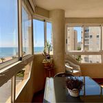 Alquilo 2 dormitorio apartamento de 100 m² en Alicante