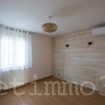 Rent 4 bedroom apartment of 93 m² in Soual