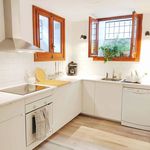 Rent 6 bedroom apartment in Urretxu