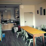 Miete 1 Schlafzimmer wohnung von 18 m² in Ludwigsfelde