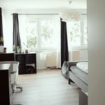 Rent 4 bedroom apartment of 122 m² in Ahrensfelde