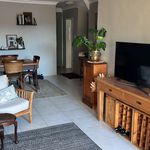 Rent 2 bedroom house of 105 m² in City of Tshwane