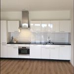 Rent 1 bedroom apartment of 74 m² in Groesbeek