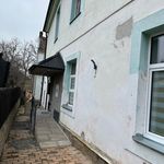 Rent 1 bedroom house in Kutná Hora