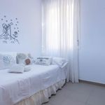 Rent 2 bedroom apartment of 60 m² in Cordoba