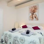 Najam 2 spavaće sobe stan od 50 m² u Dubrovnik