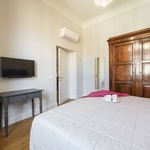 Rent 1 bedroom apartment of 54 m² in Firenze