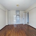 Ενοικίαση 2 υπνοδωμάτιο διαμέρισμα από 84 m² σε Kalamaki