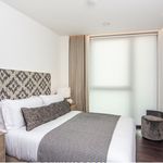 Rent 2 bedroom flat of 71 m² in London