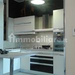 Rent 3 bedroom house of 96 m² in Livorno
