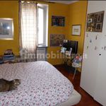 Rent 4 bedroom apartment of 104 m² in Fossano
