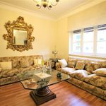 Alquilo 3 dormitorio casa de 190 m² en Rivas-Vaciamadrid