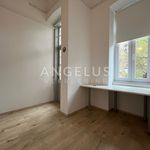 Najam 4 spavaće sobe stan od 90 m² u Zagreb