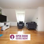 Rent 2 bedroom apartment in Pinner