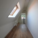 Rent 3 bedroom apartment of 105 m² in Hulst