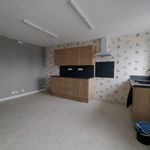 Rent 4 bedroom apartment of 80 m² in Colombier
