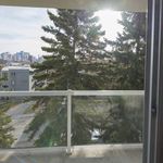  appartement avec 2 chambre(s) en location à Calgary