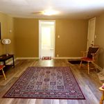 Rent 3 bedroom apartment in Salt Lake City