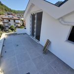 Rent 4 bedroom apartment of 150 m² in Fethiye
