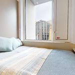 Rent 1 bedroom student apartment of 30 m² in Dagenham