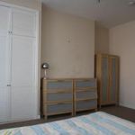 Rent 1 bedroom apartment in Jesmond