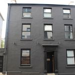 Rent 9 bedroom student apartment in Sheffield
