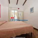 Rent 4 bedroom house of 200 m² in San Felice Circeo