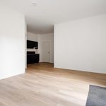 Huur 2 slaapkamer appartement van 44 m² in Tiel