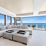 Rent 2 bedroom apartment of 204 m² in Laguna Beach