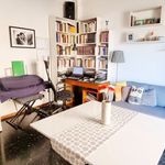 Rent 6 bedroom apartment of 90 m² in Genova